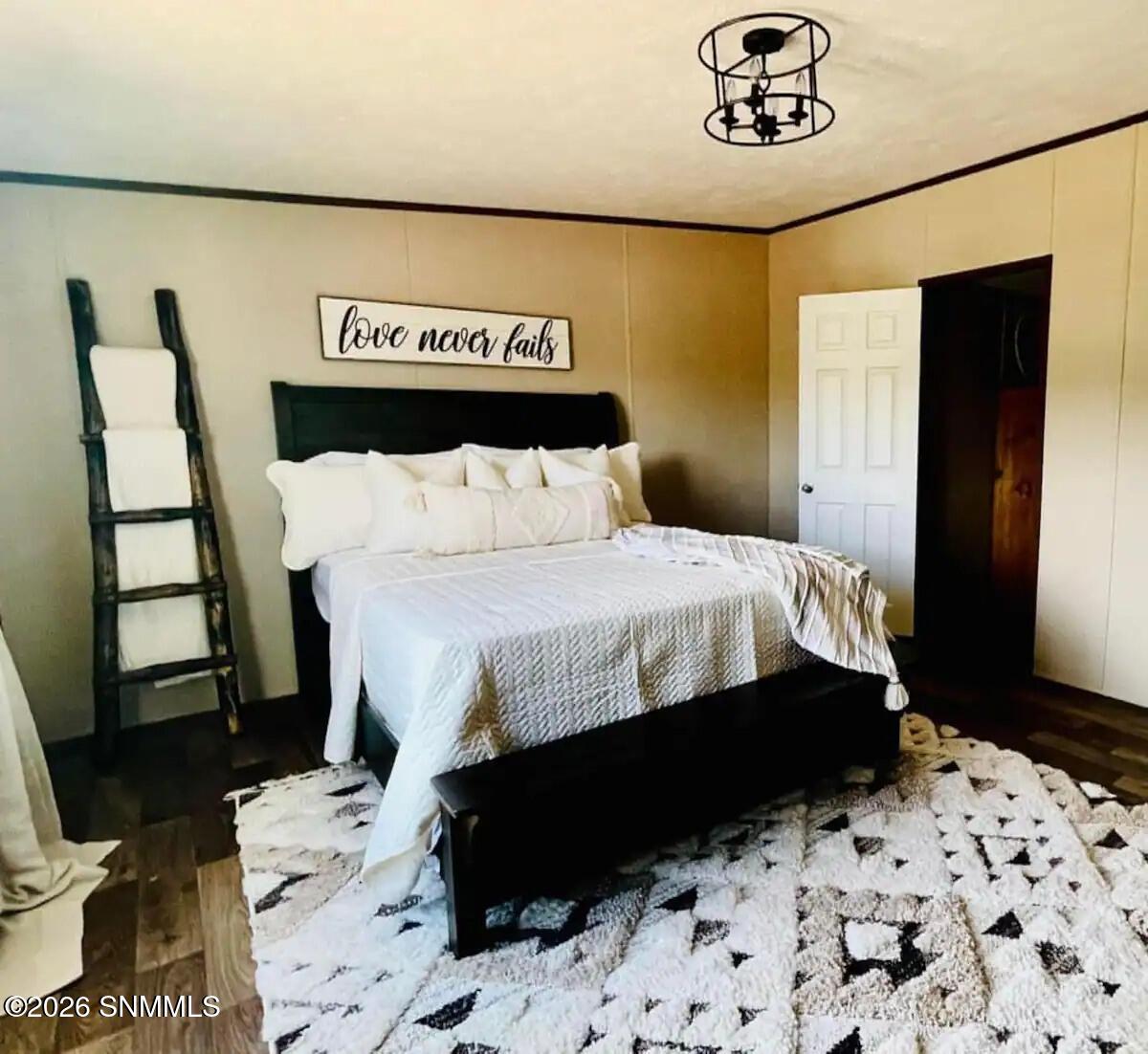 469970903_122154487094280231_18837048271