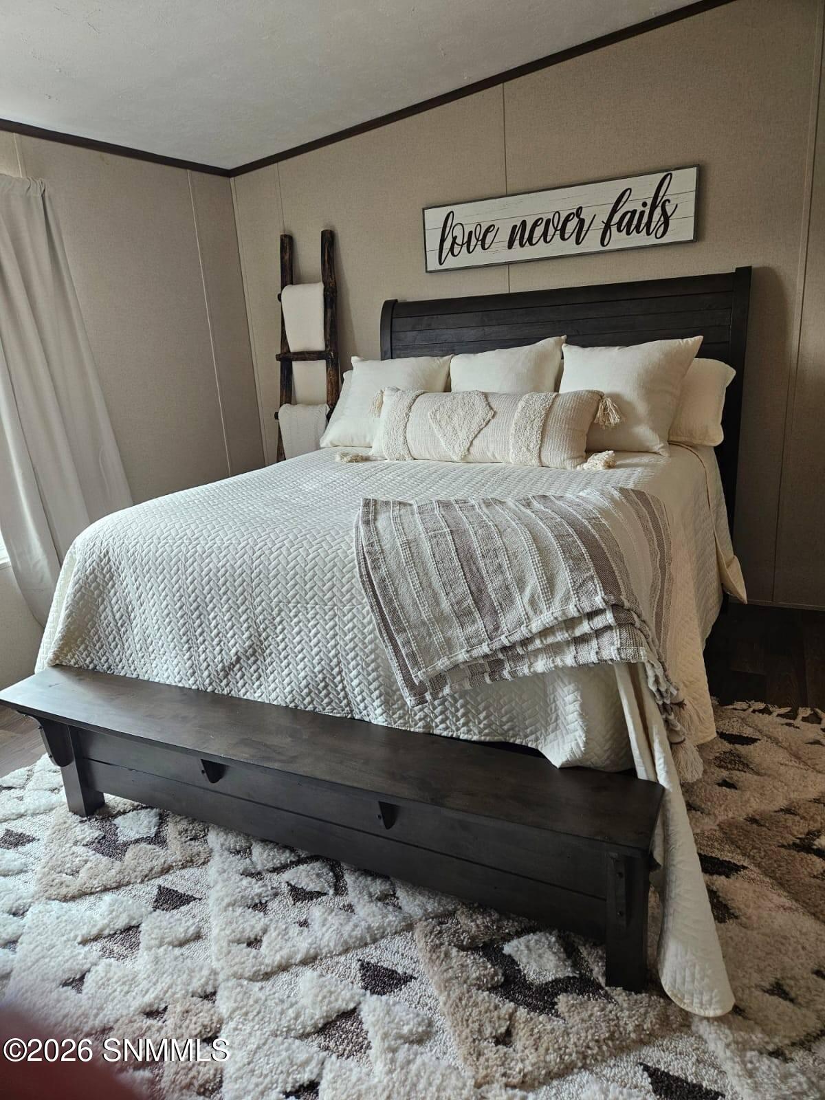 470238507_122154486374280231_71343375985