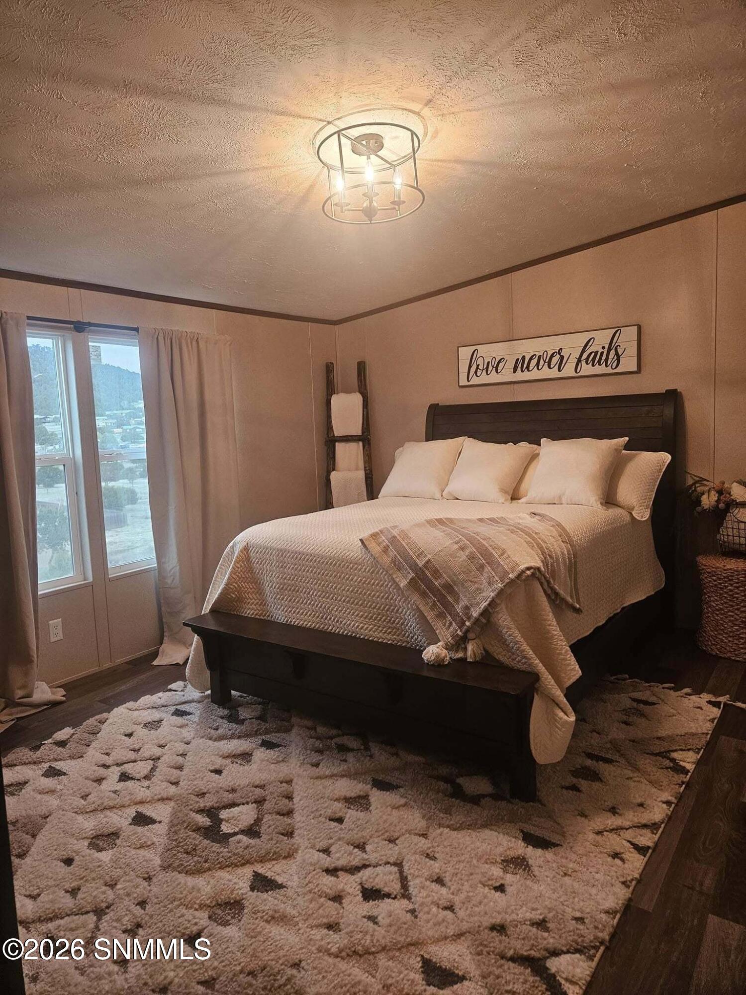 470209767_122154474422280231_69520971906