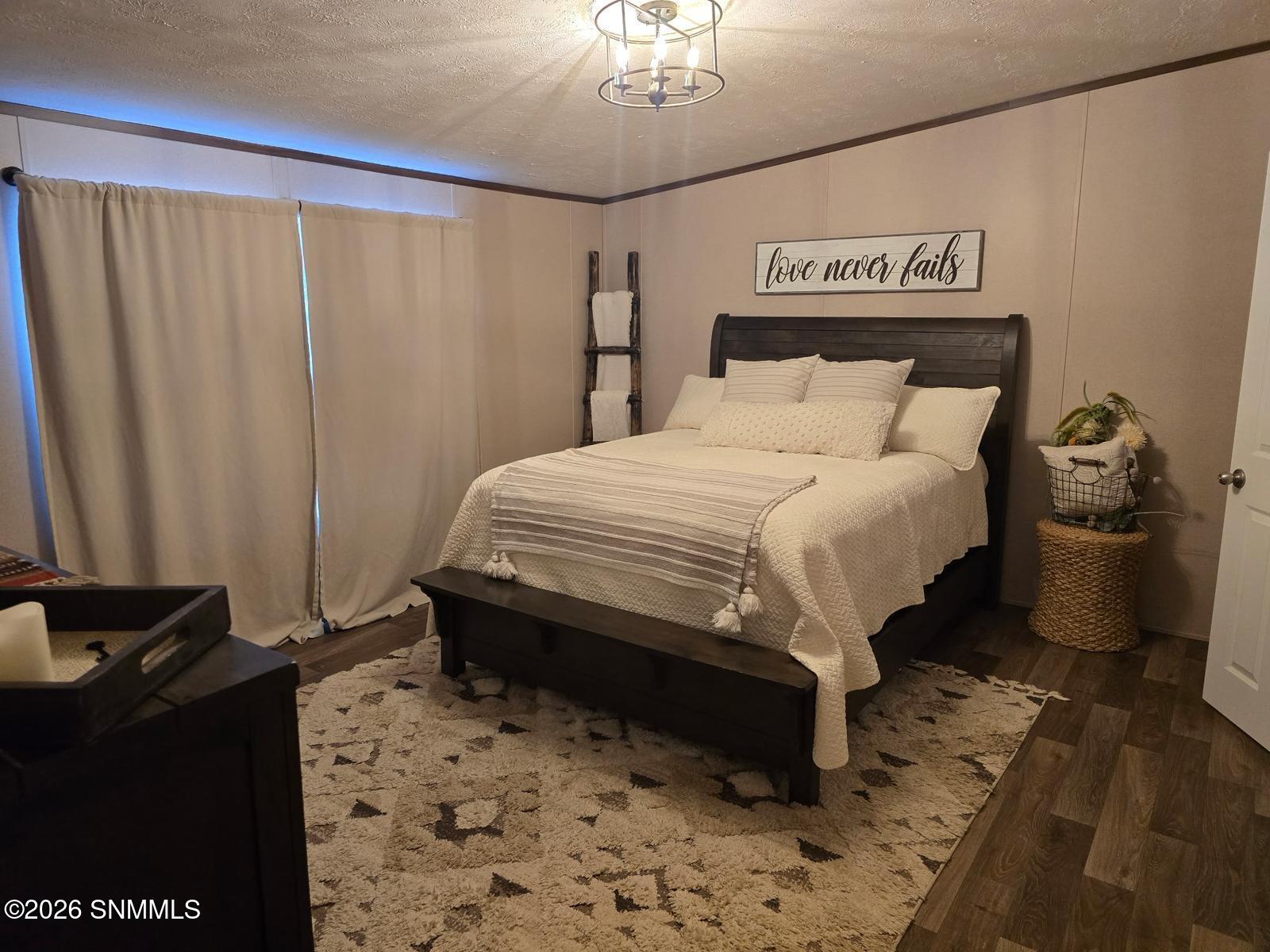 756f6090-b0d0-46b7-a346-50a2870416e0