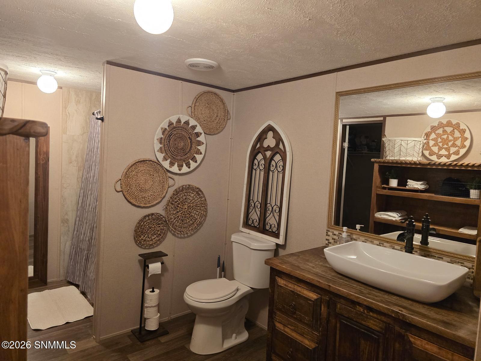 1649af57-6bef-4a85-abb0-4e854cce2b07