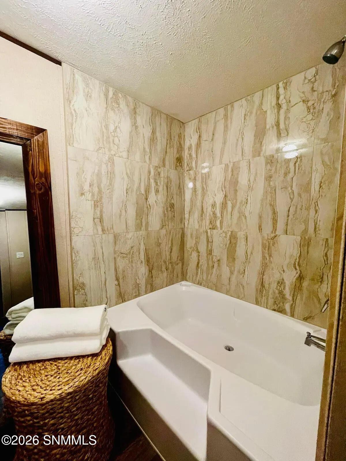 470032159_122154487124280231_51398238765