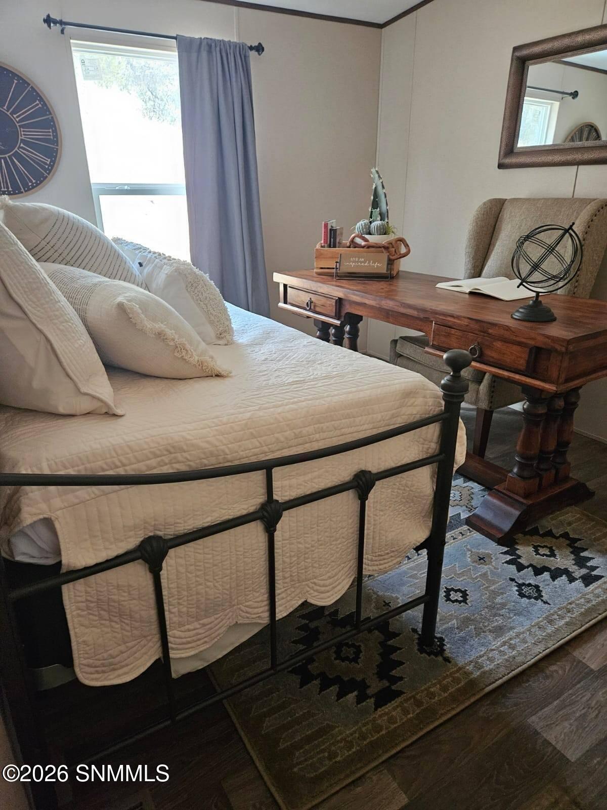 470198081_122154486632280231_45461696417