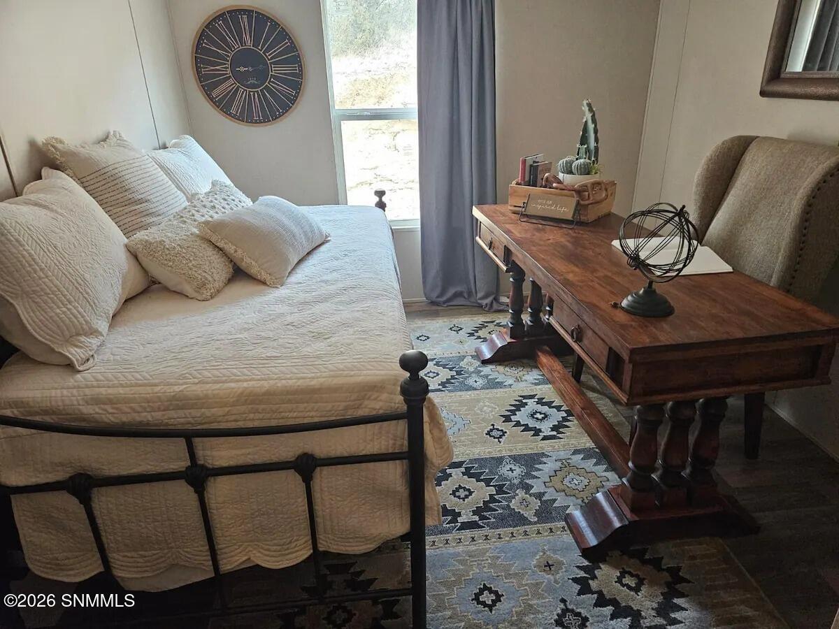 470163948_122154486356280231_65650446250