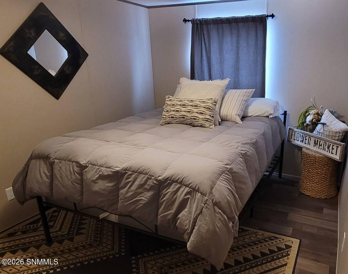 470181397_122154486908280231_89753113152