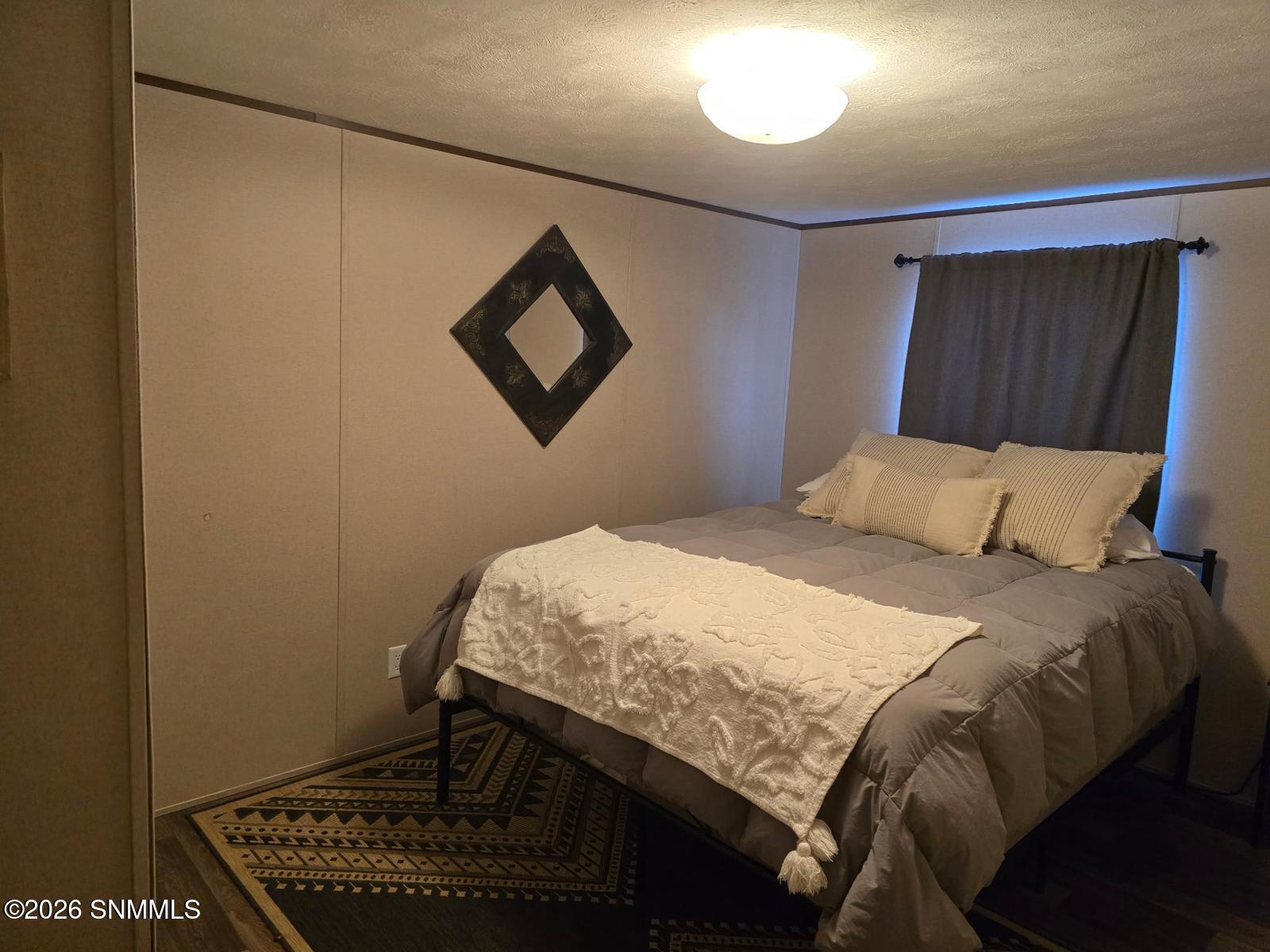 26b9b19b-d539-4acb-b4d7-6e76a23a70cb