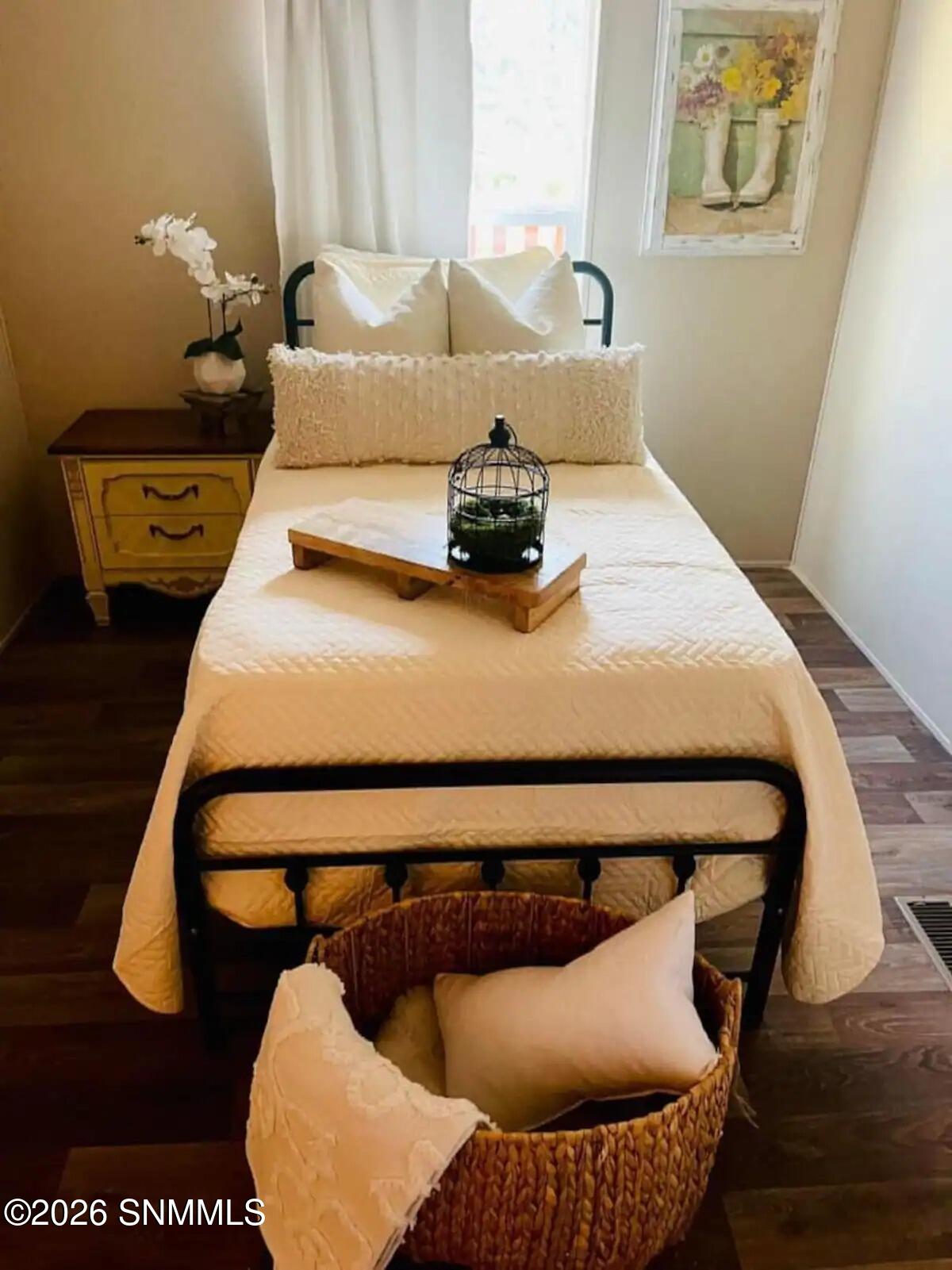 470076596_122154486368280231_49134875508