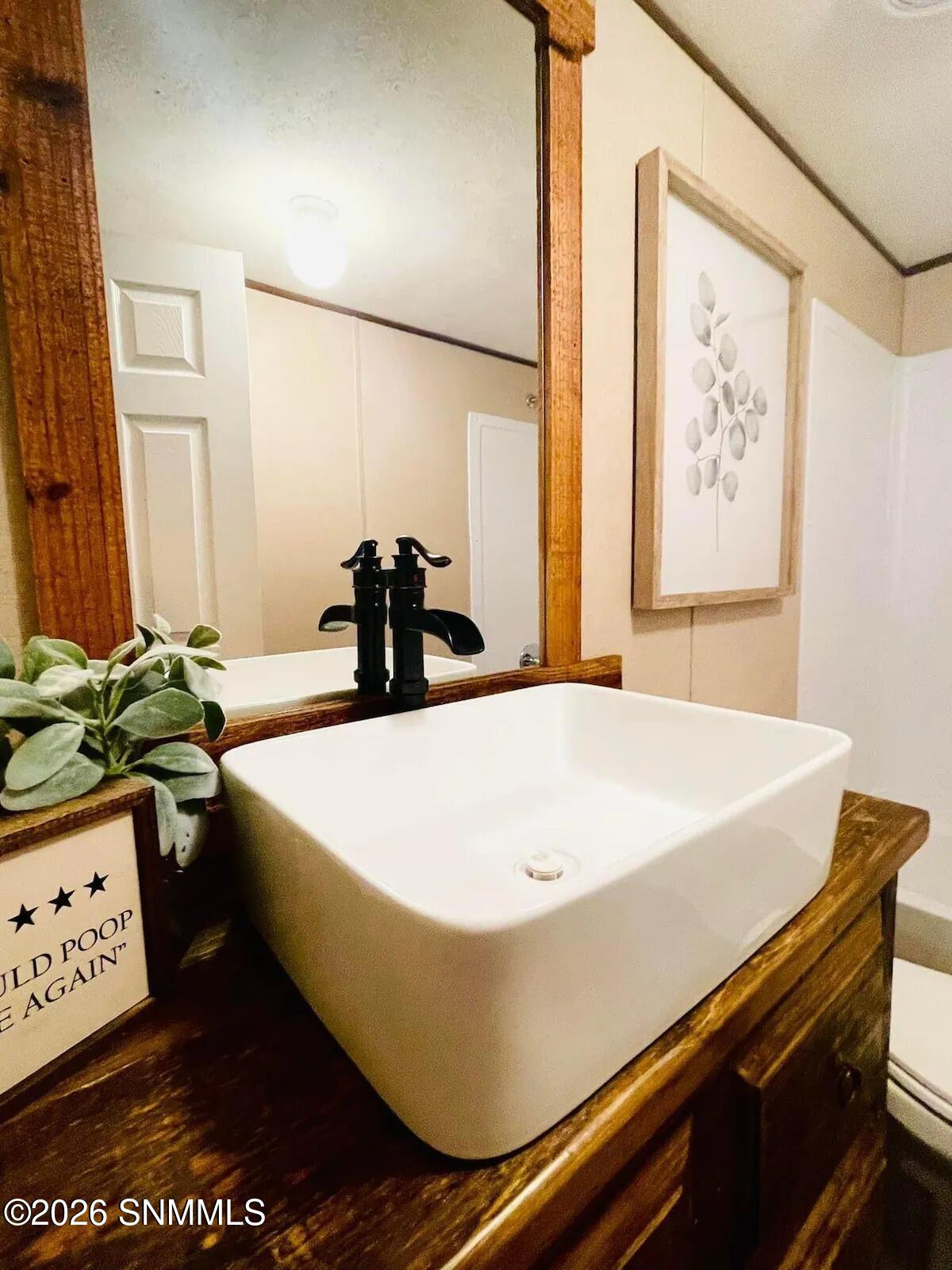 469919910_122154486602280231_89954386861