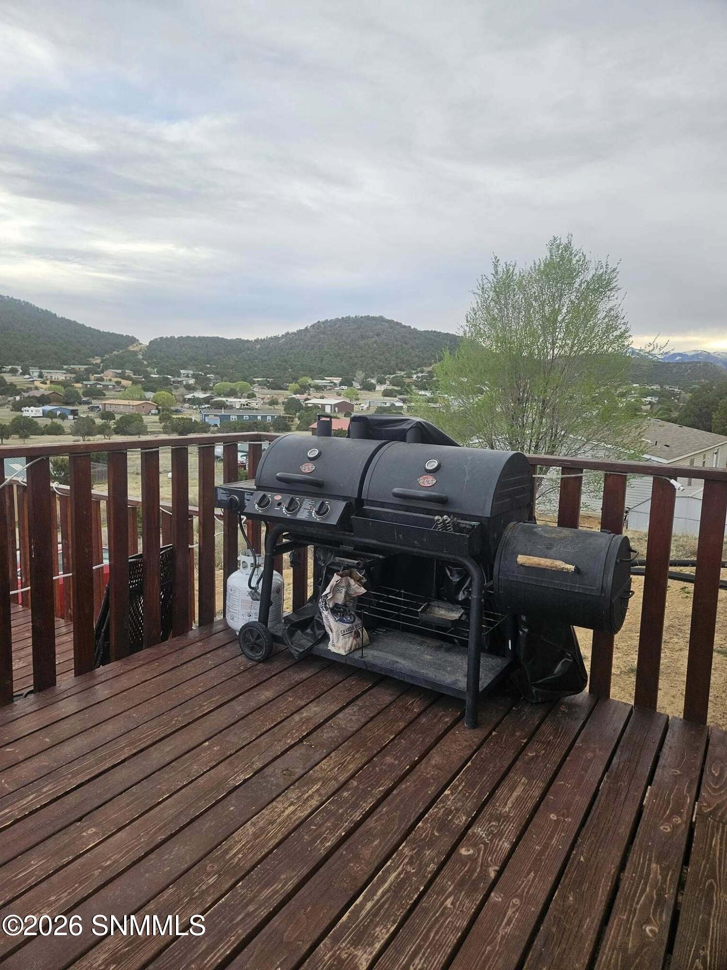 470154383_122154474476280231_60104268557