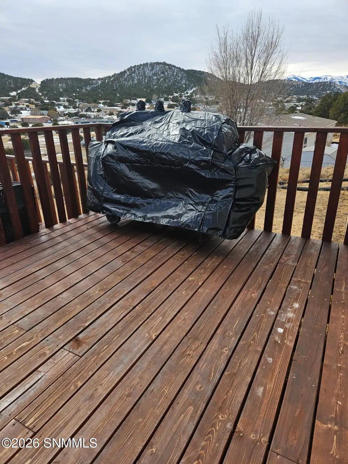 470187617_122154487088280231_97592666722