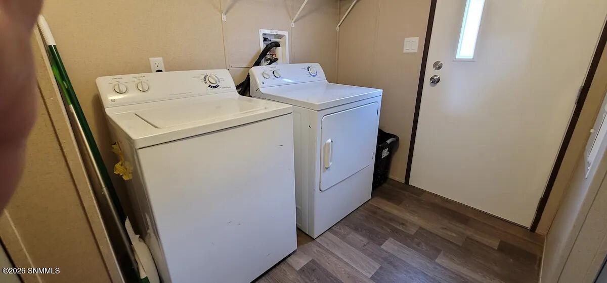 470185145_122154486932280231_63619528745