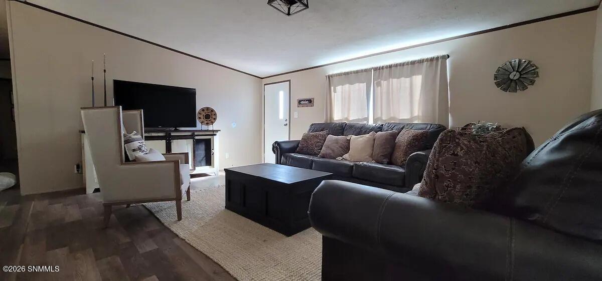 470132849_122154486920280231_90695206888