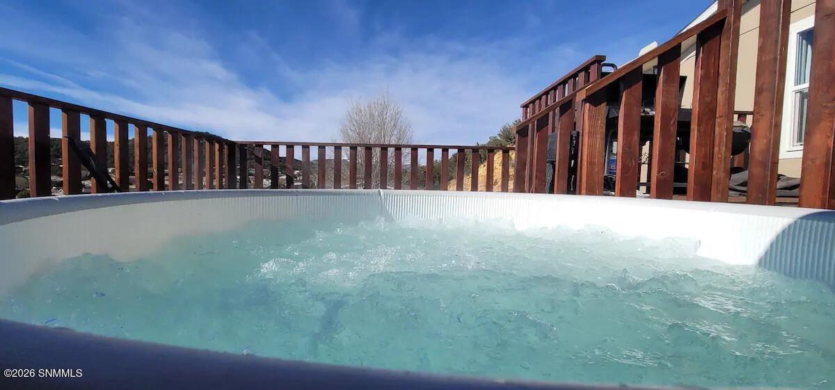 469919607_122154486674280231_58655732001