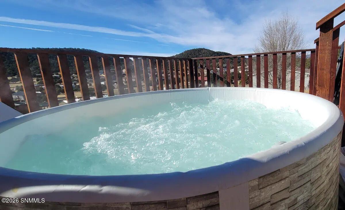 470002171_122154486458280231_77034792366