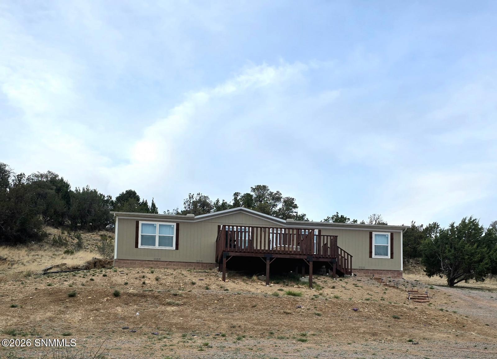 cc39ada0-7b61-4daa-8357-cddaada01635