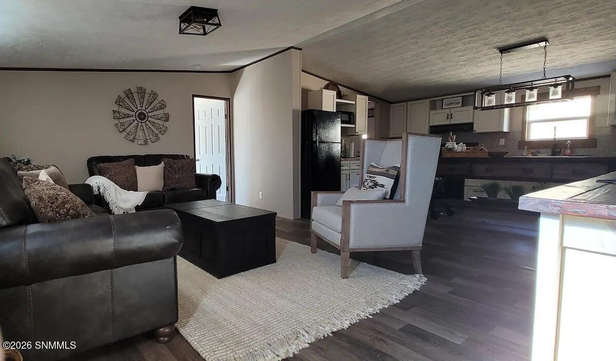 470177326_122154486386280231_53386707482