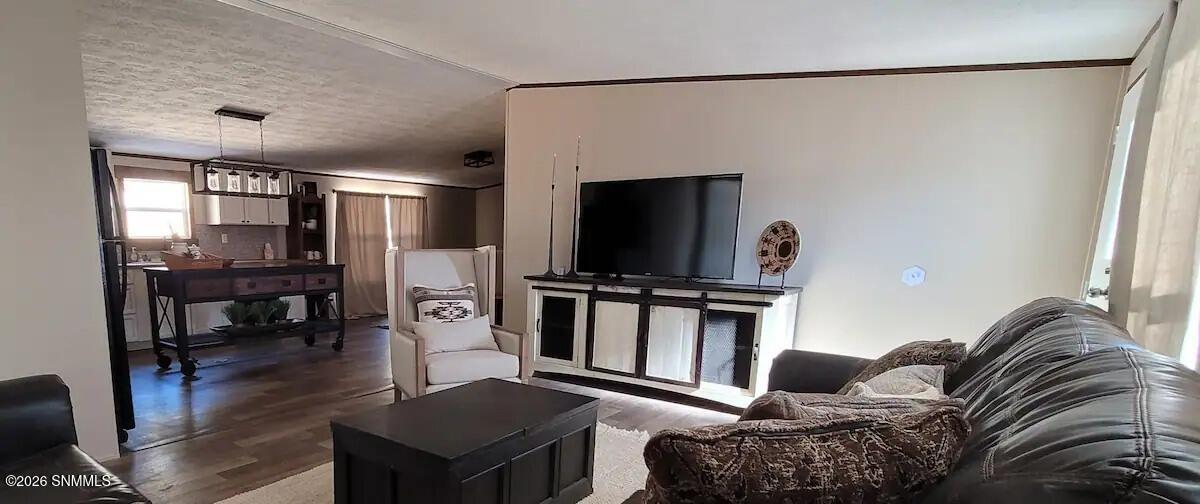 470141211_122154486692280231_87364710116