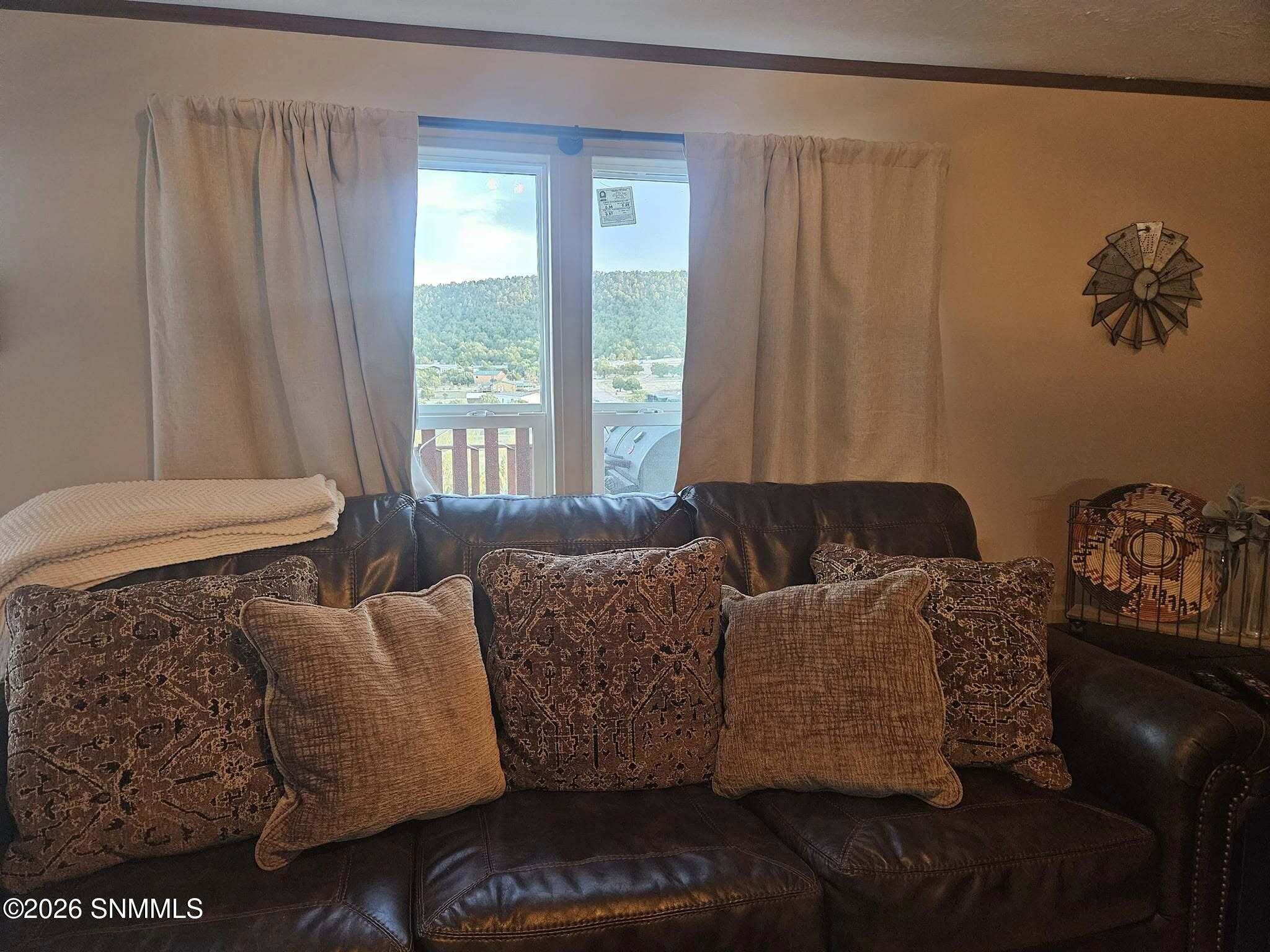 470046331_122154474560280231_45459174849