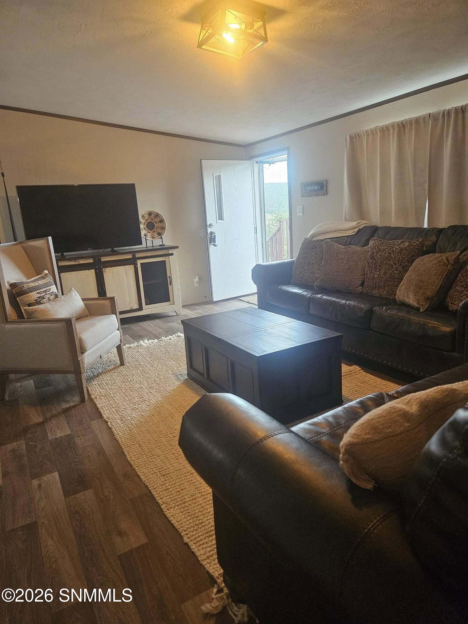 470136778_122154474428280231_17730499391