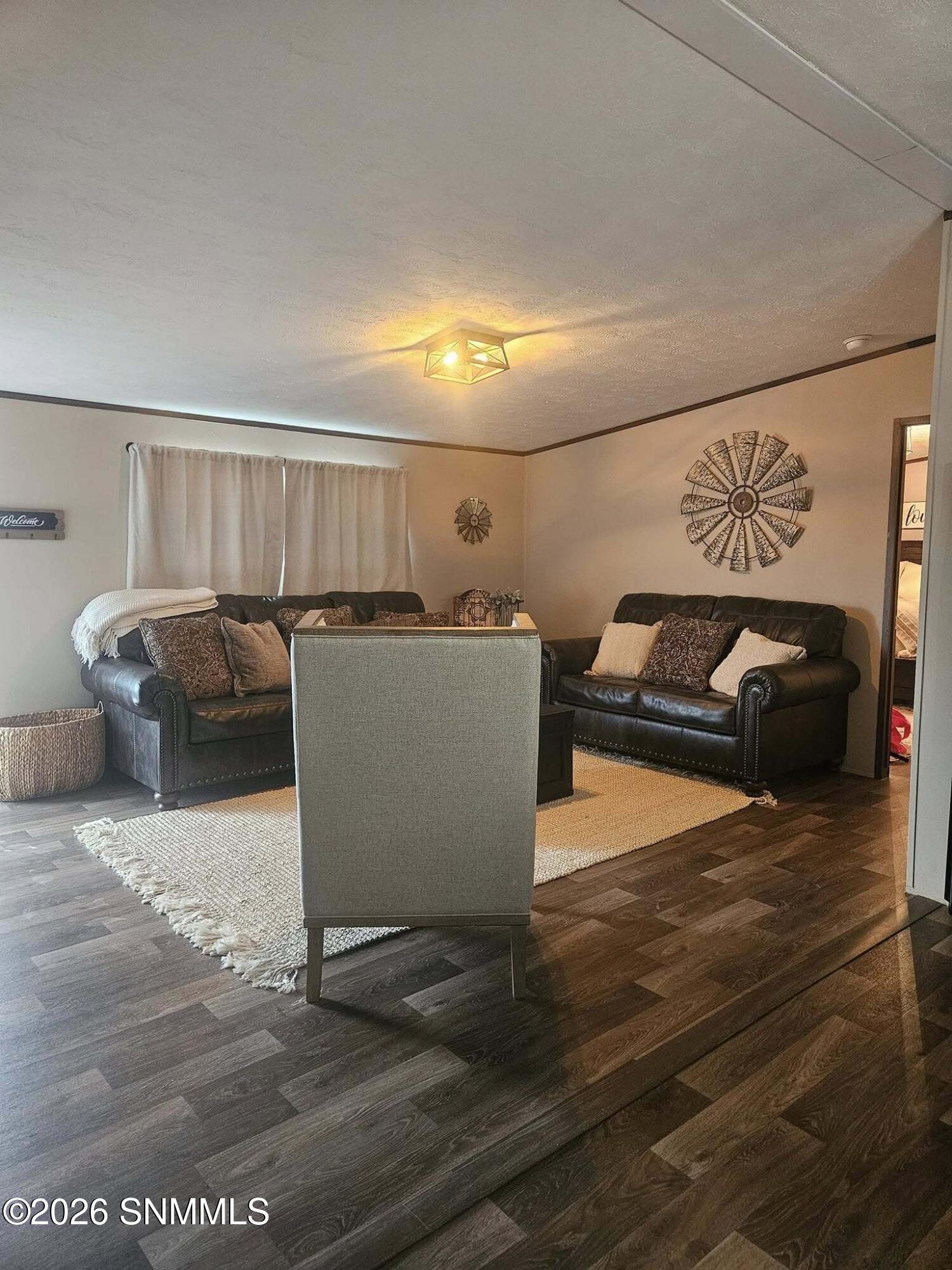 470097249_122154474326280231_72694741914