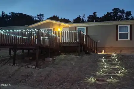 1395 Little Big Horn Road, Alto, New Mexico 88312, 4 Bedrooms Bedrooms, ,2 BathroomsBathrooms,Residential,For Sale,Little Big Horn,2601179