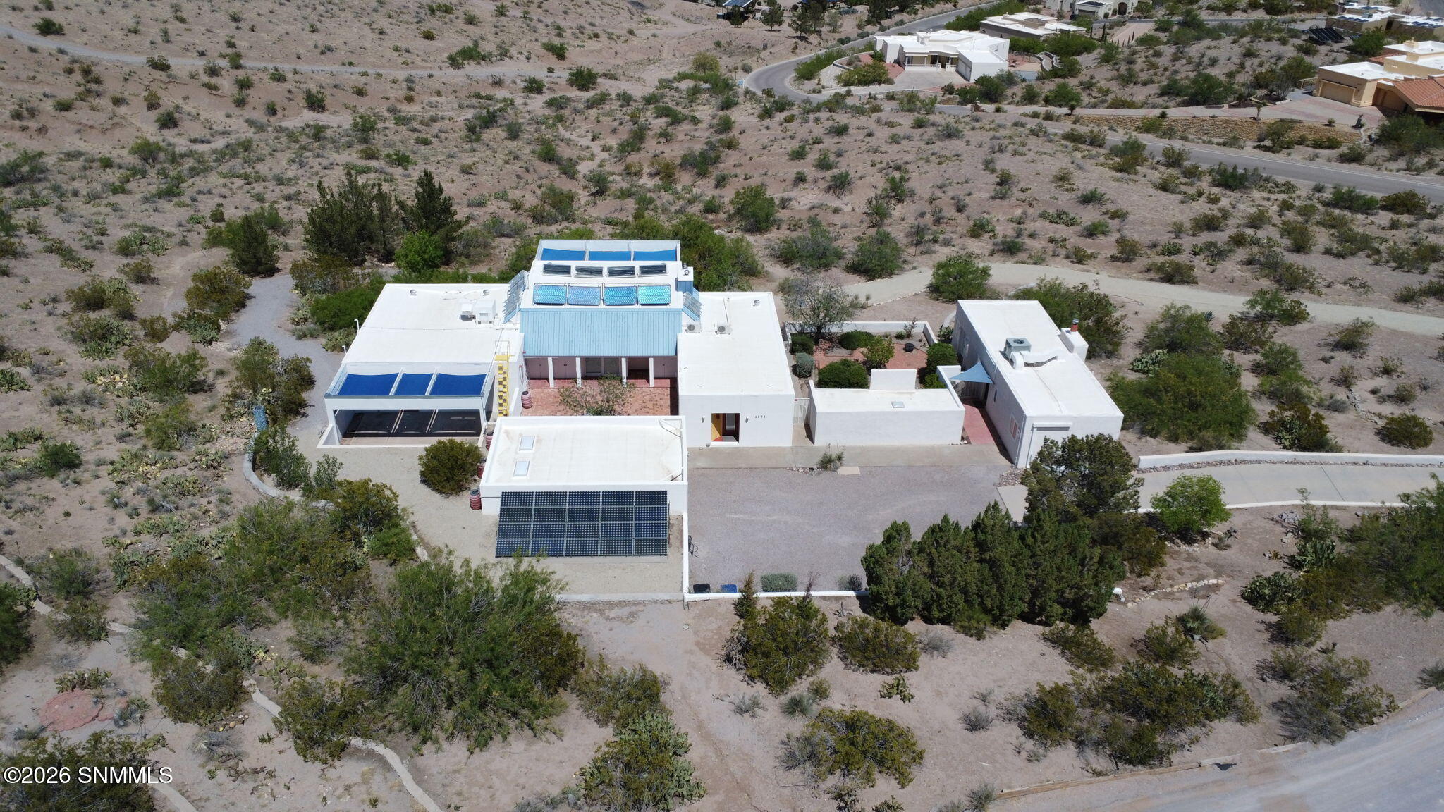 10-web-or-mls-DJI_0461