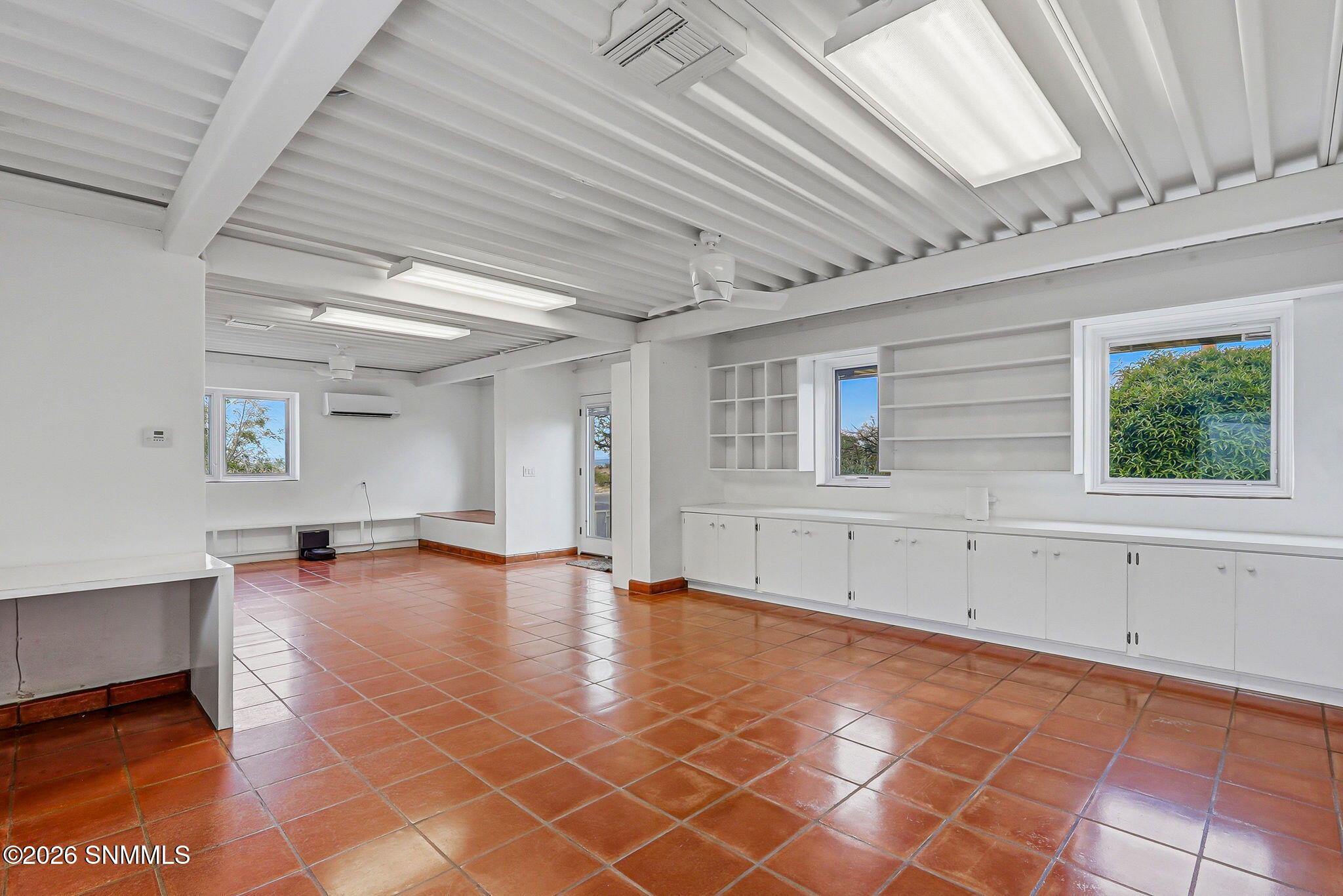 25-web-or-mls-IMG_9508