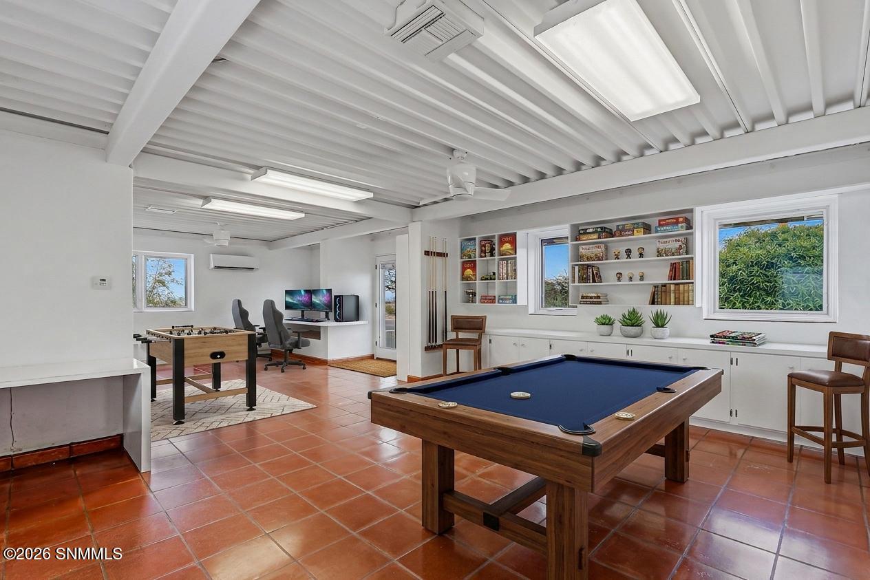 91-web-or-mls-20260412175925_jsr53k