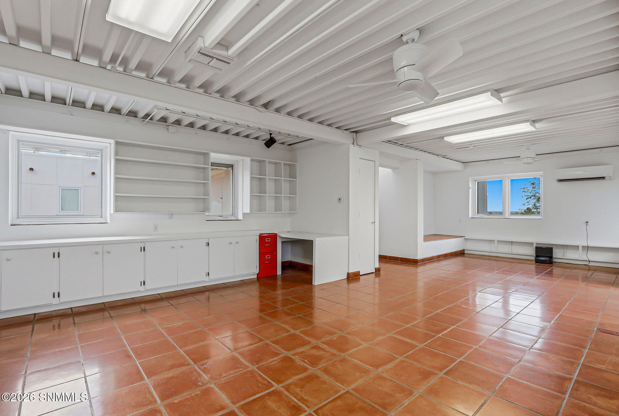 31-web-or-mls-IMG_9557