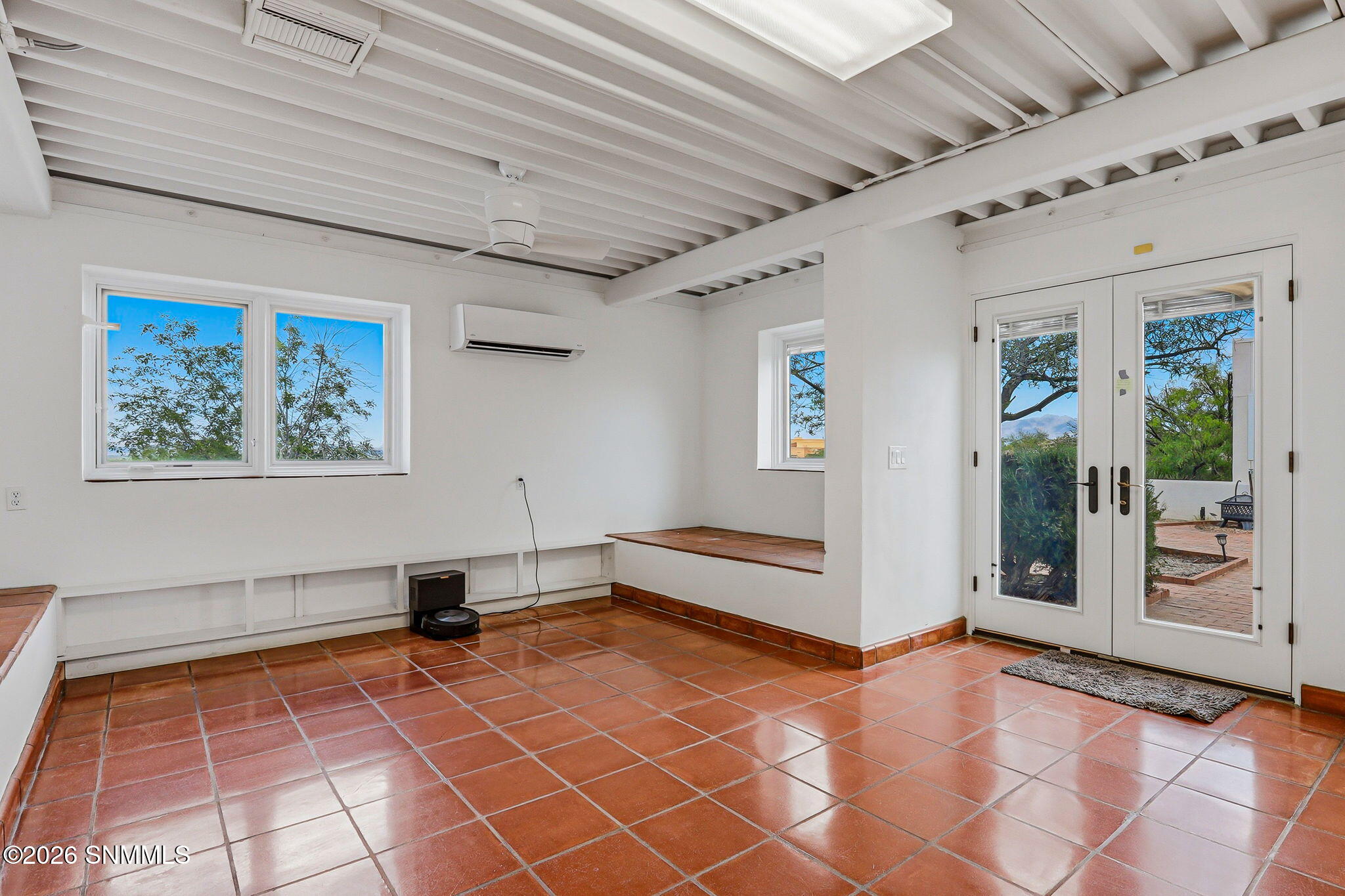 32-web-or-mls-IMG_9564