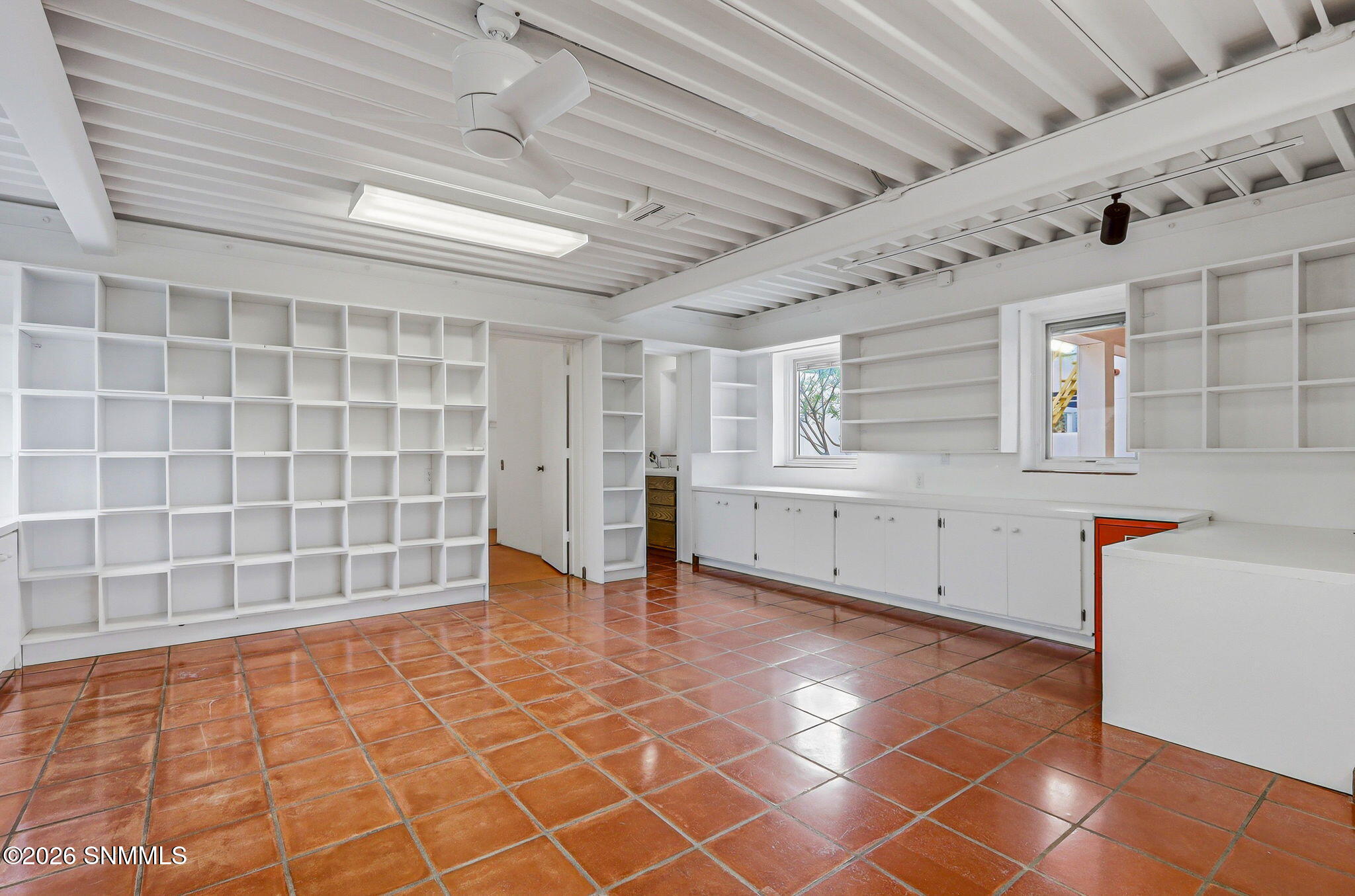 33-web-or-mls-IMG_9571