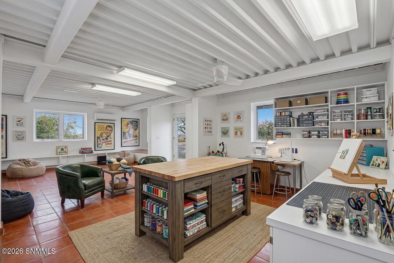 92-web-or-mls-20260412180133_nvi9b2