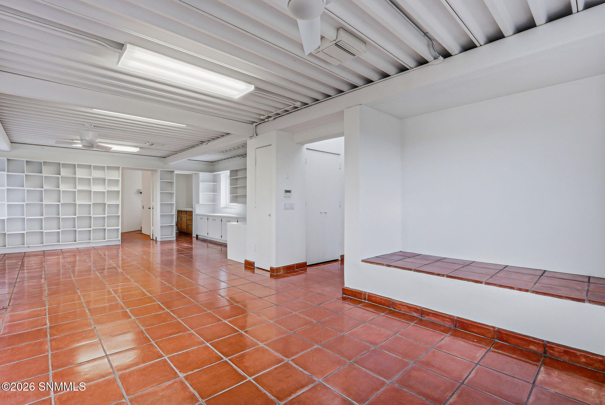 34-web-or-mls-IMG_9578