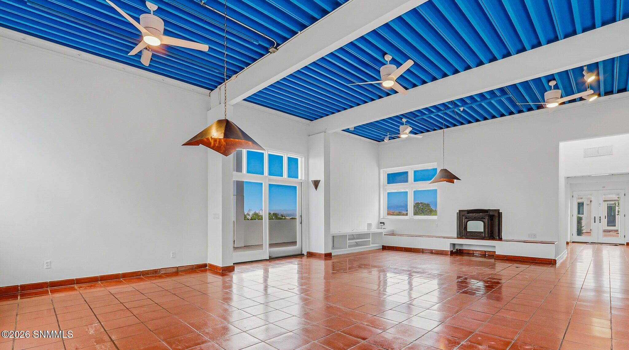 41-web-or-mls-IMG_9627