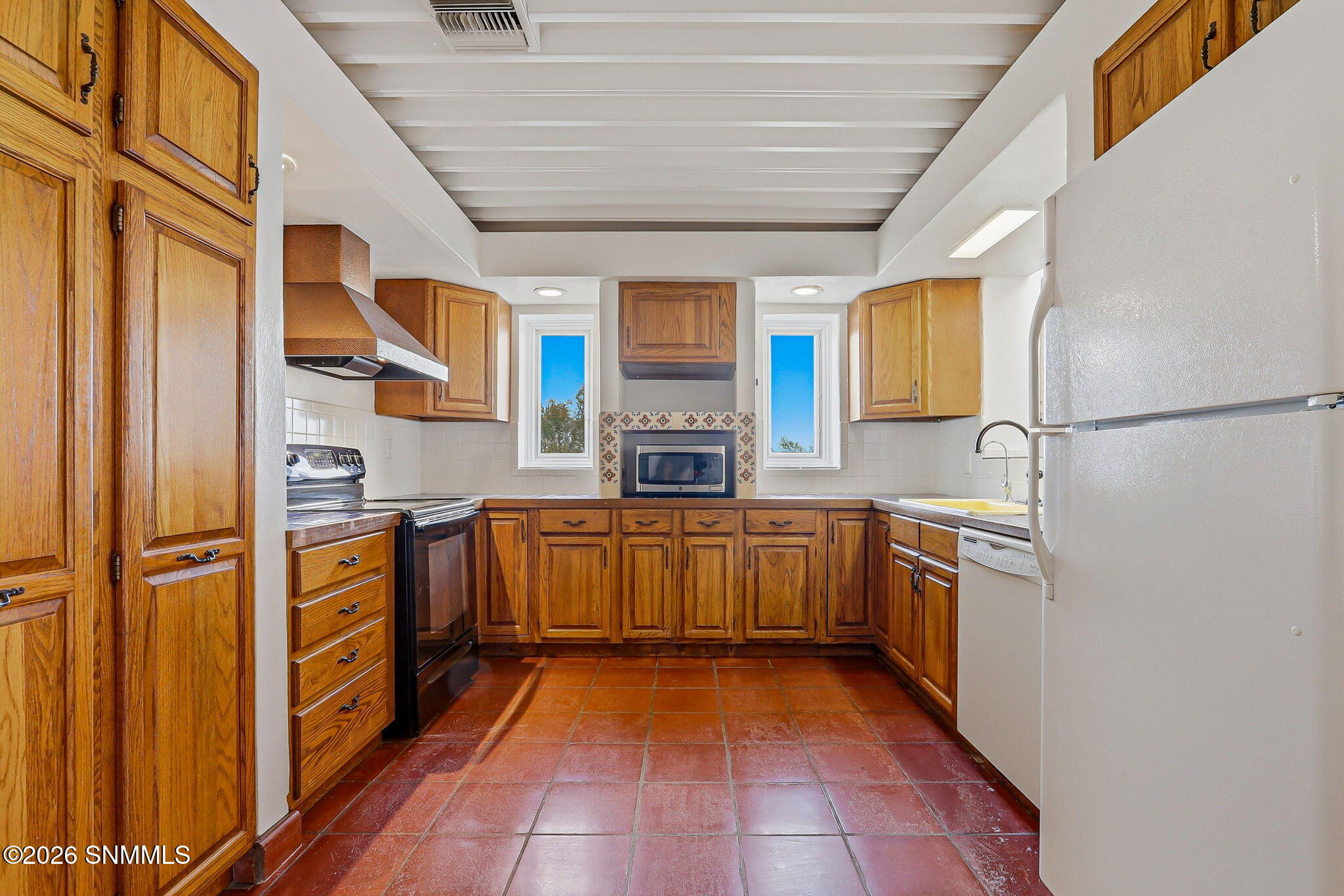 43-web-or-mls-IMG_9641