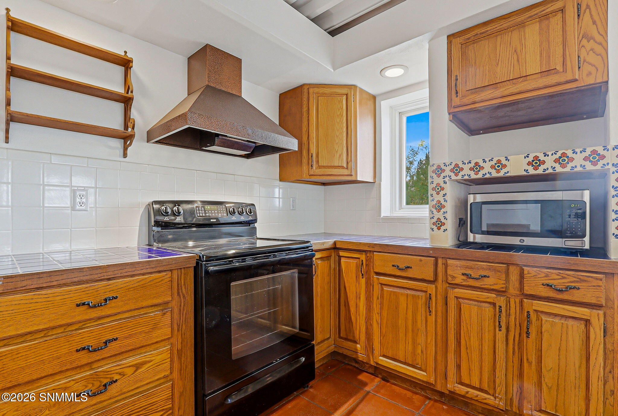 44-web-or-mls-IMG_9648