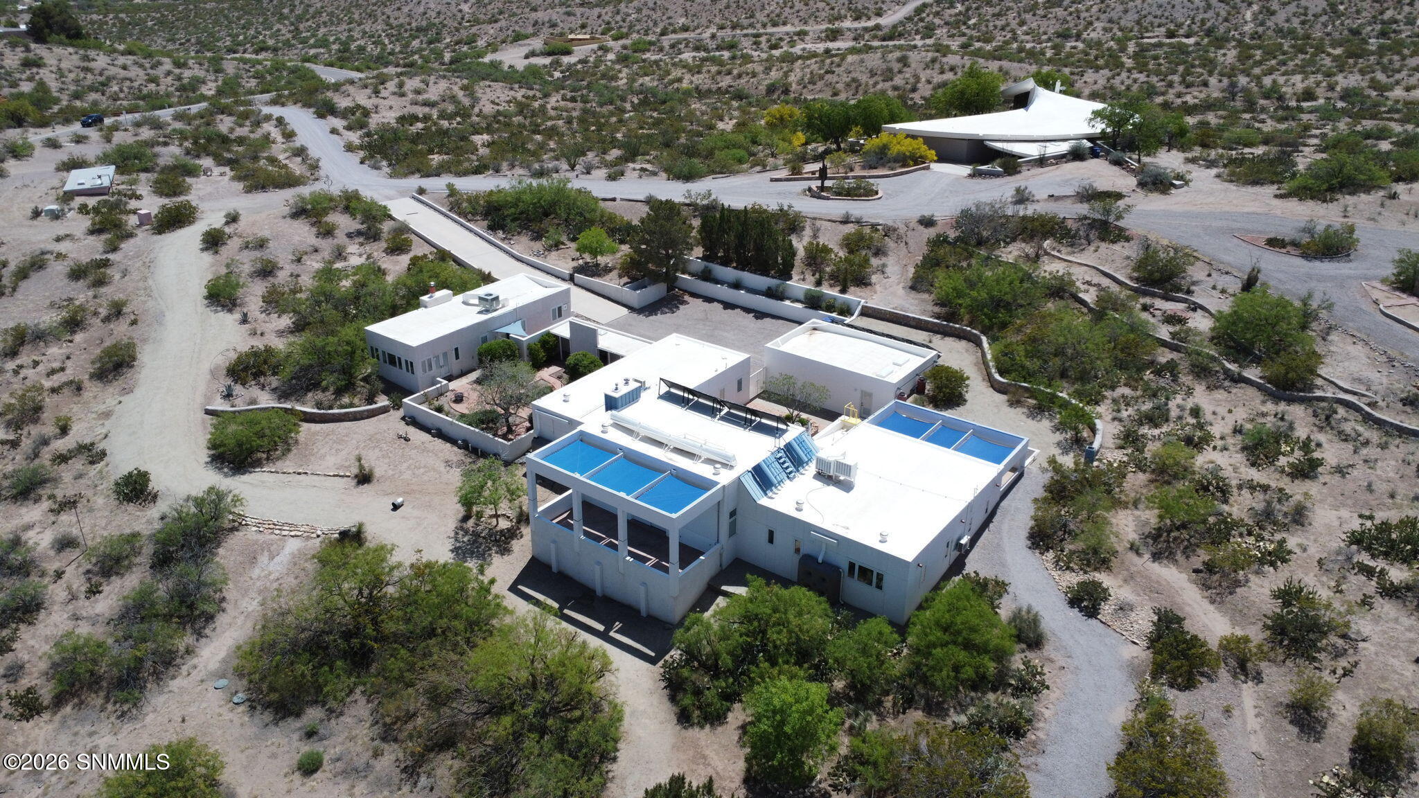 6-web-or-mls-DJI_0457