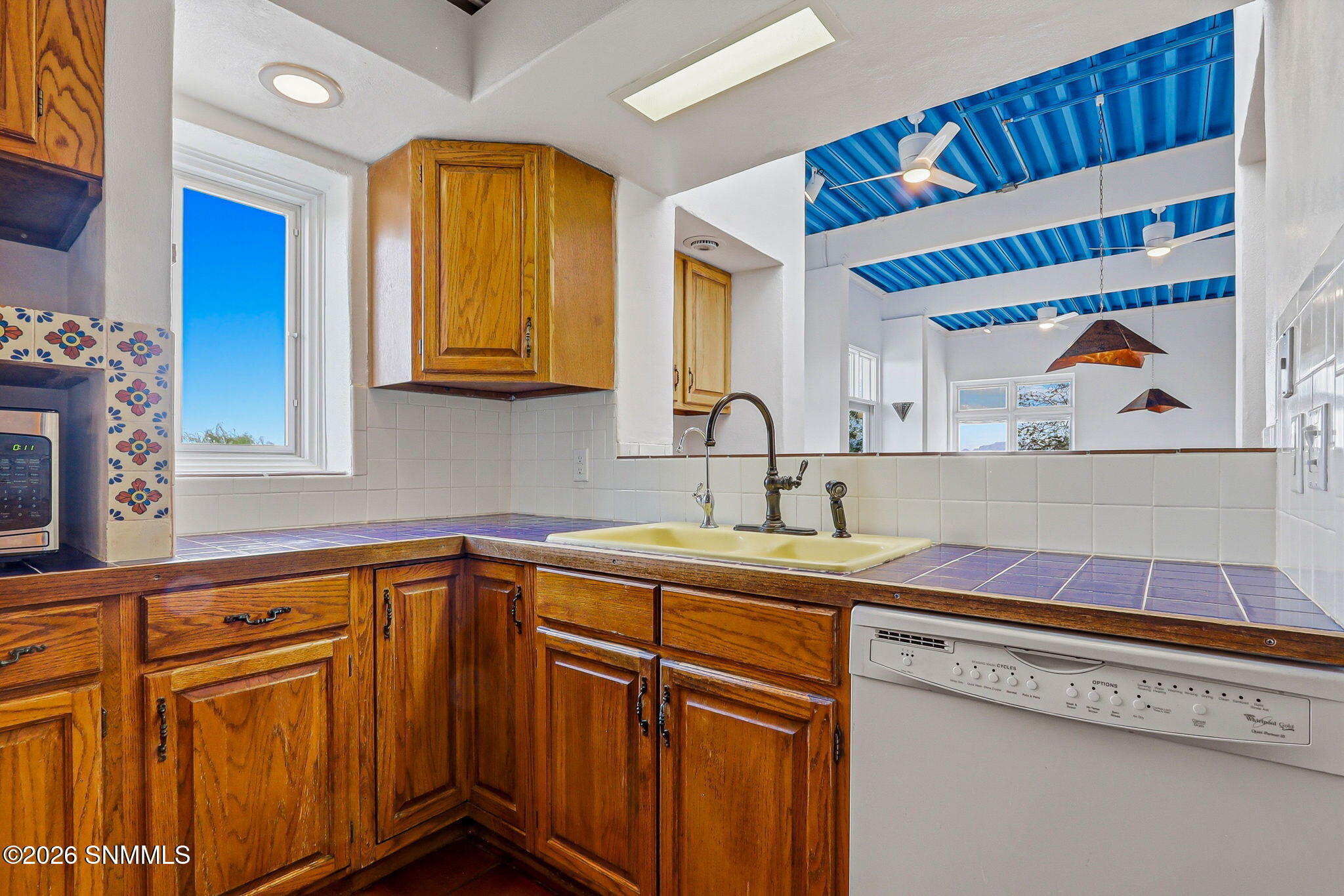 45-web-or-mls-IMG_9655