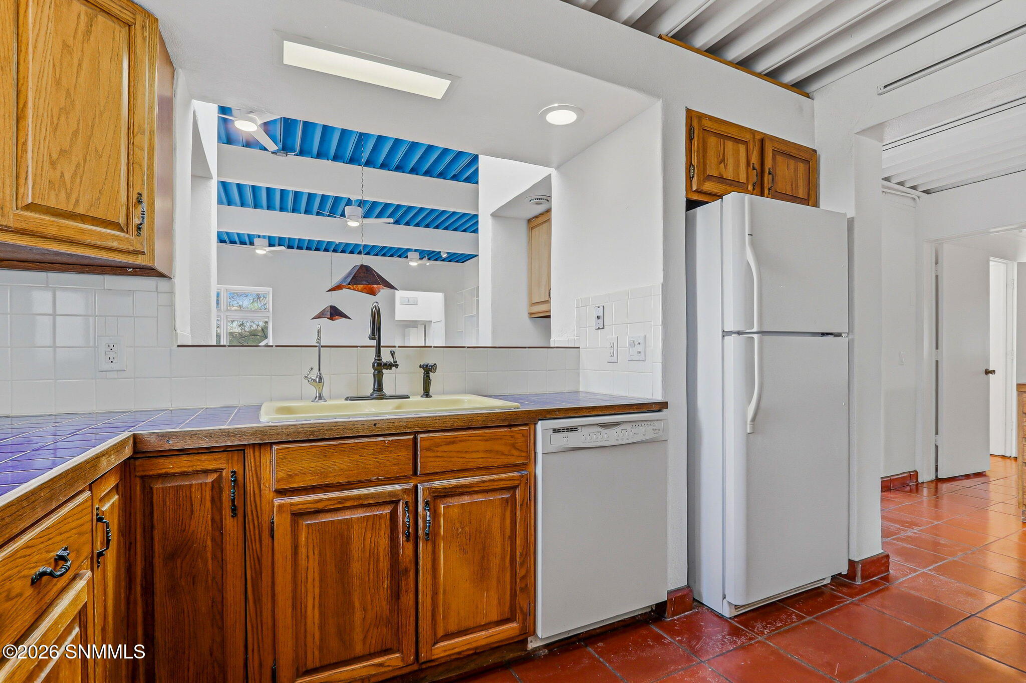 46-web-or-mls-IMG_9662