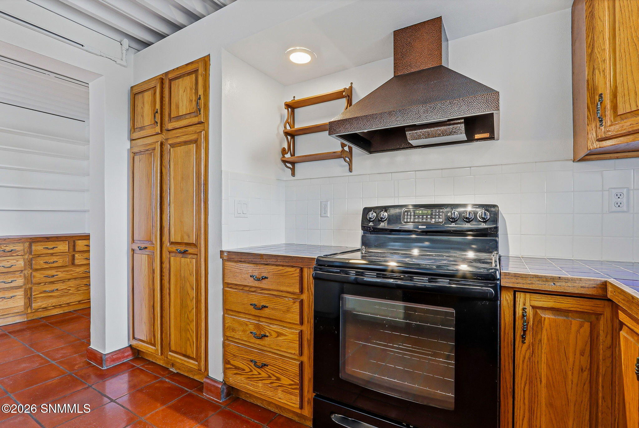 47-web-or-mls-IMG_9669