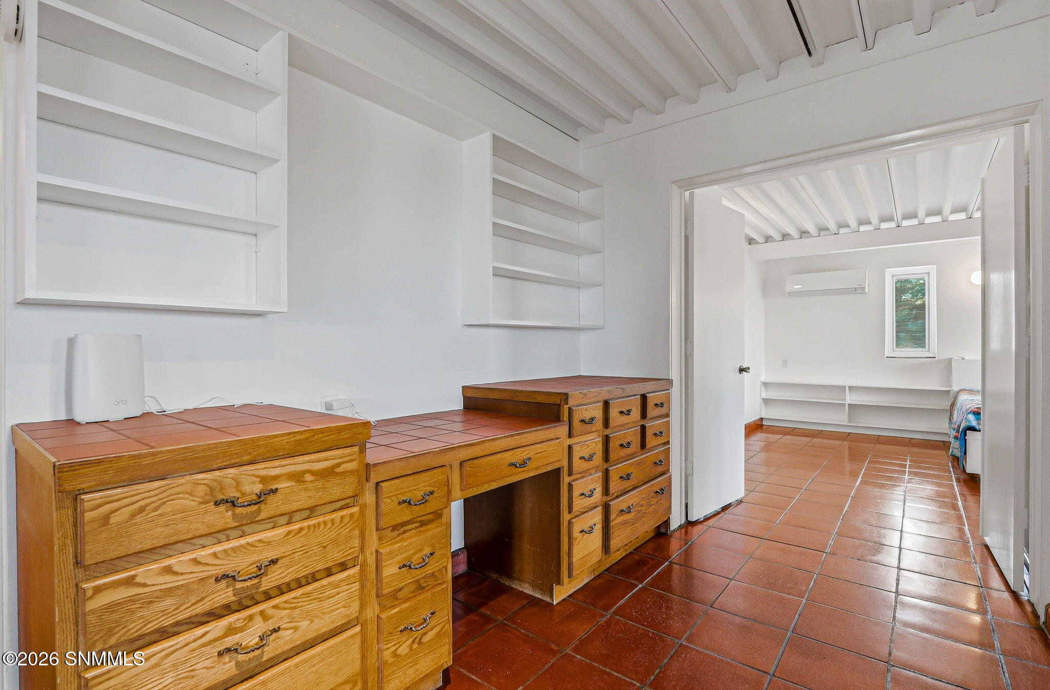 42-web-or-mls-IMG_9634