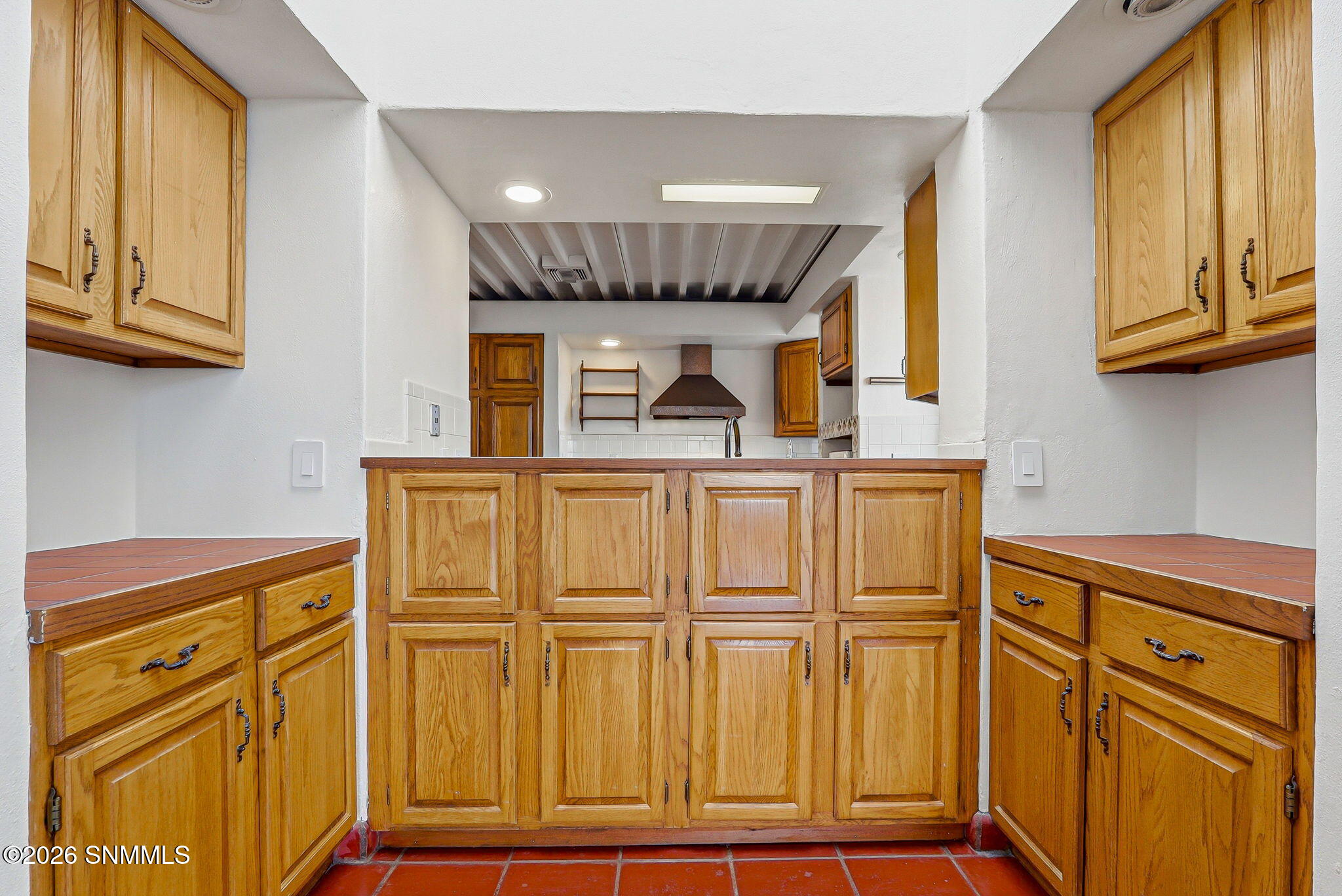 39-web-or-mls-IMG_9613