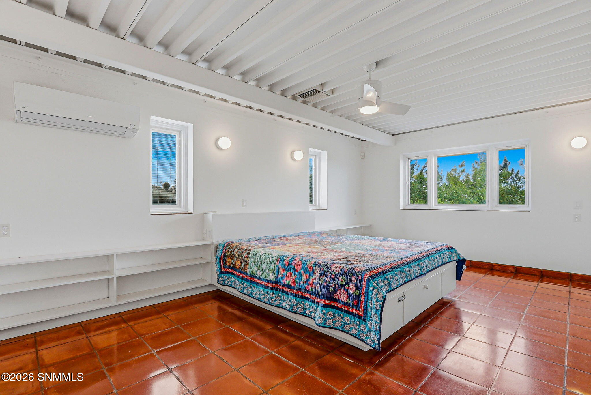 48-web-or-mls-IMG_9676