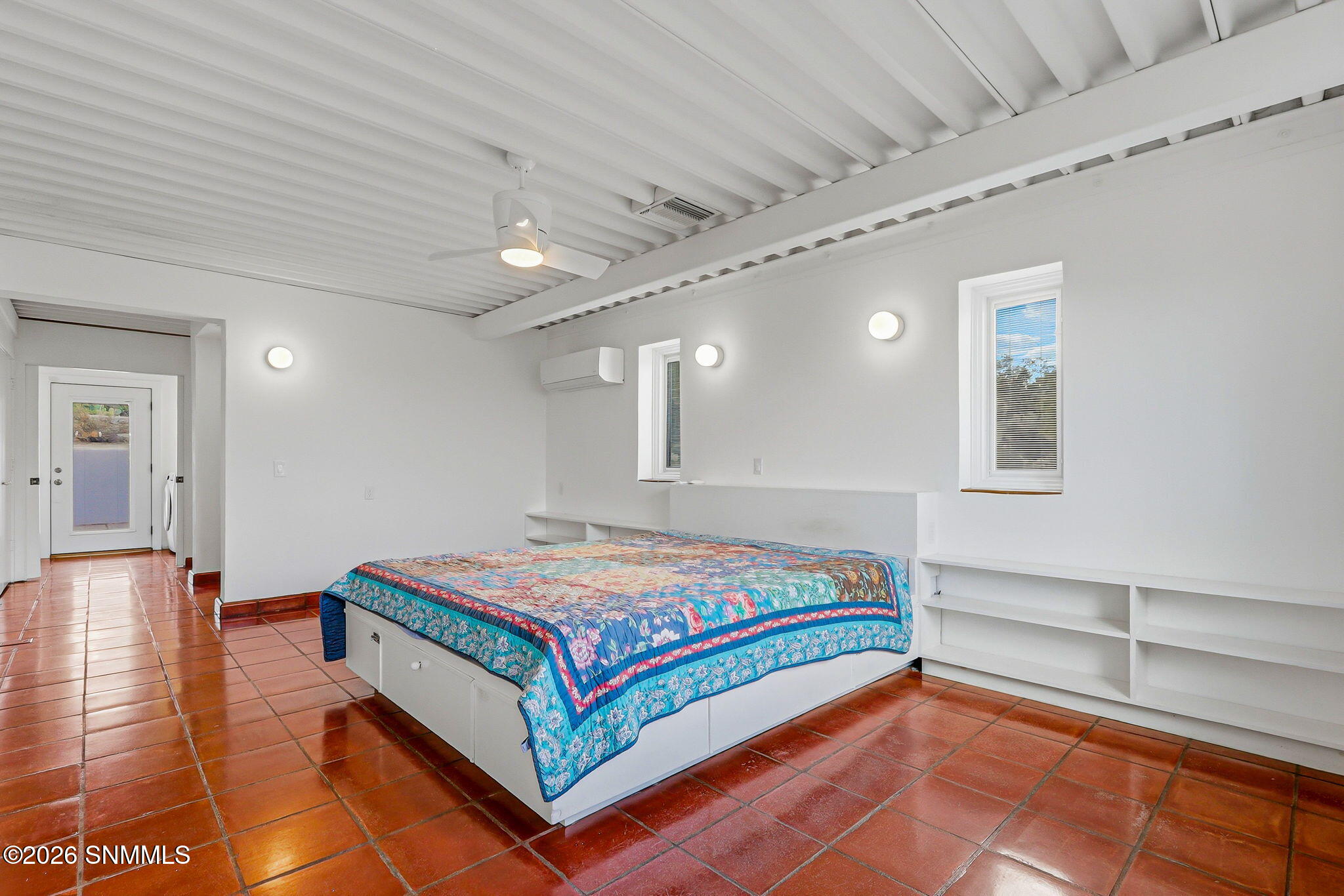 49-web-or-mls-IMG_9683