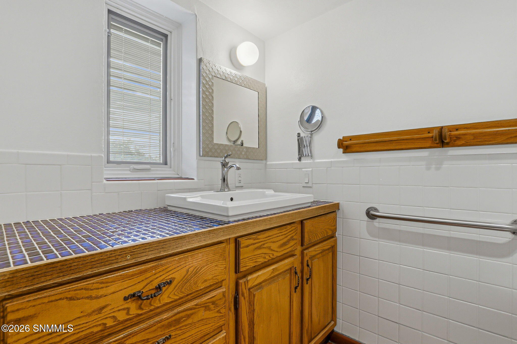 51-web-or-mls-IMG_9707