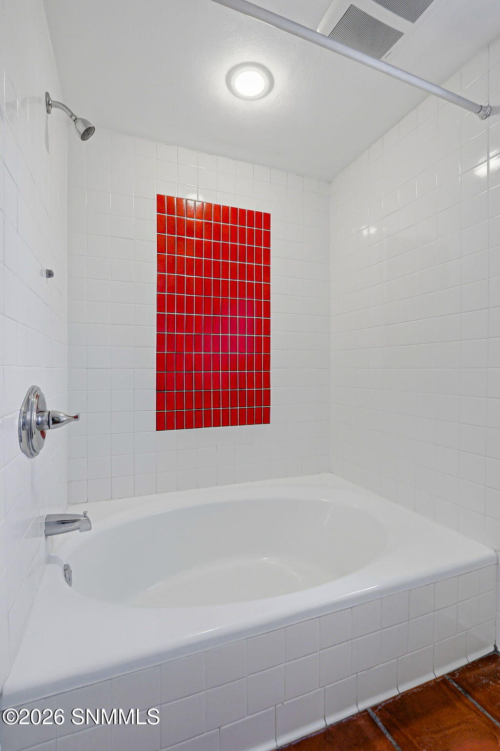 52-web-or-mls-IMG_9716