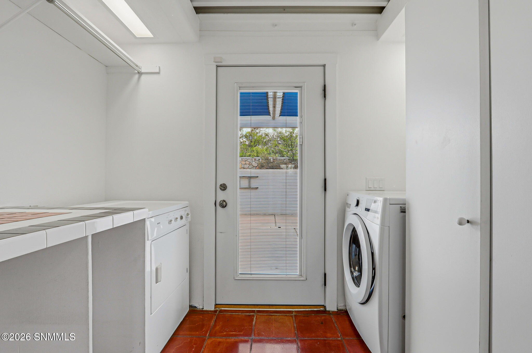 50-web-or-mls-IMG_9700