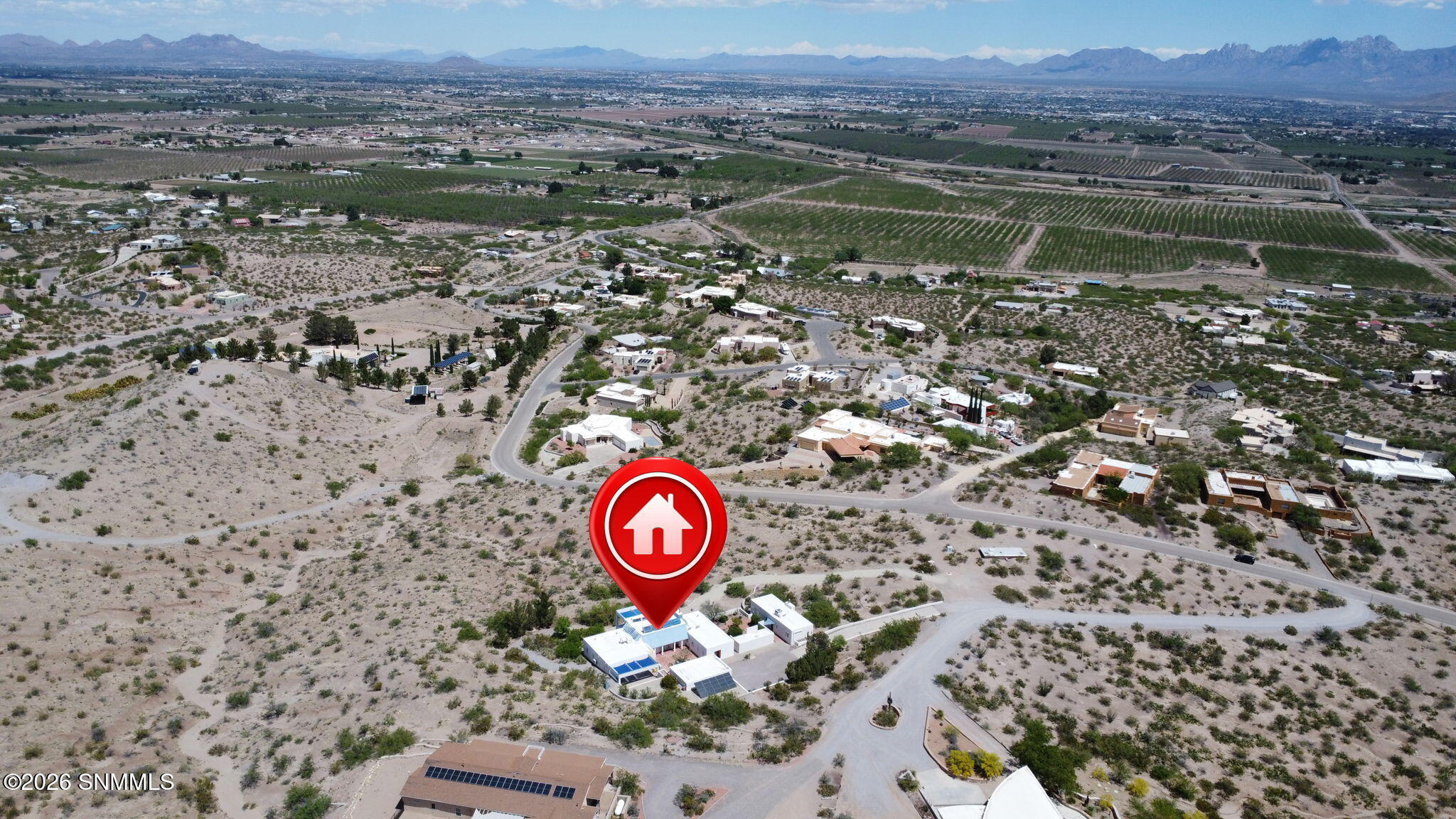 11-web-or-mls-DJI_0462-Edit