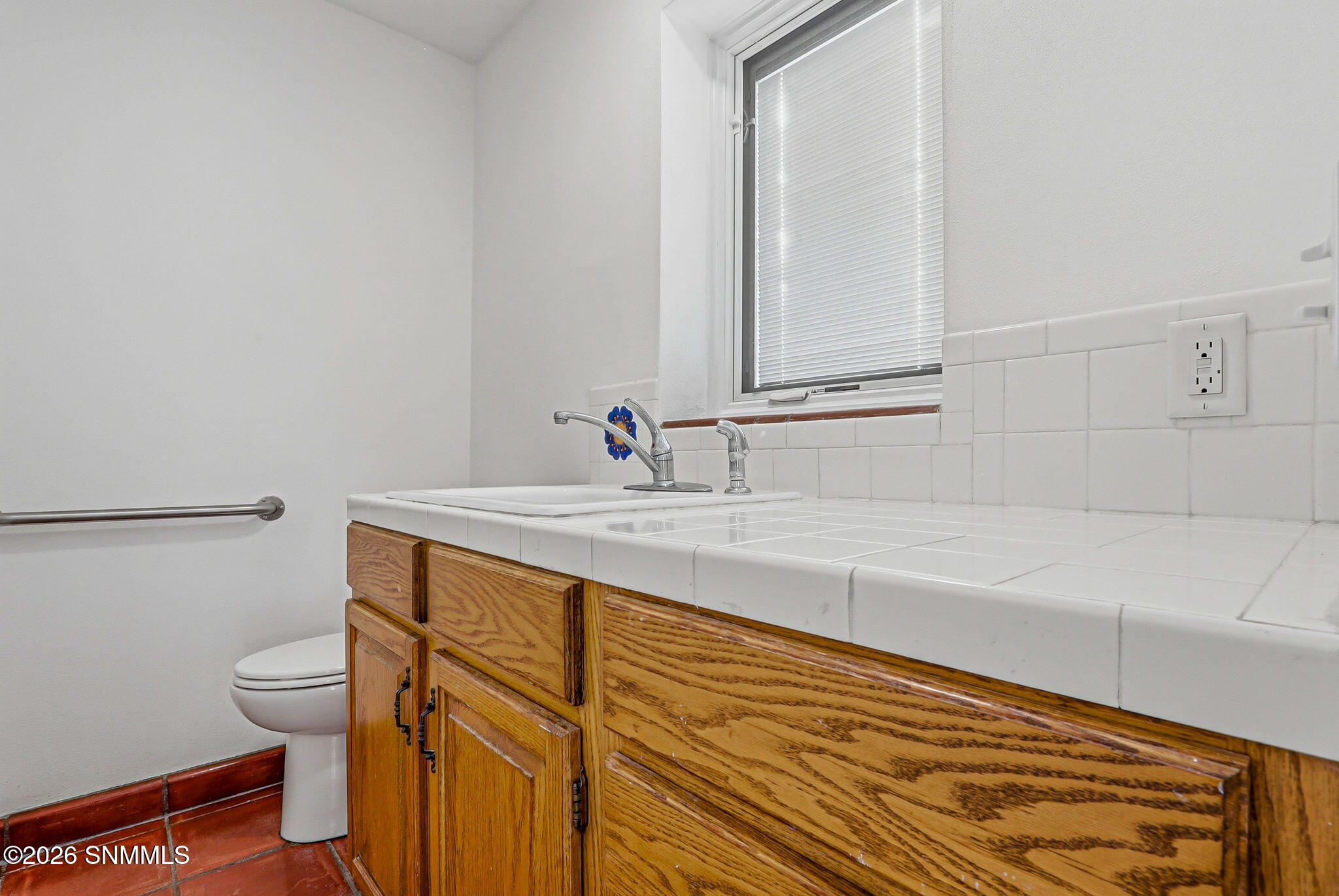 30-web-or-mls-IMG_9543