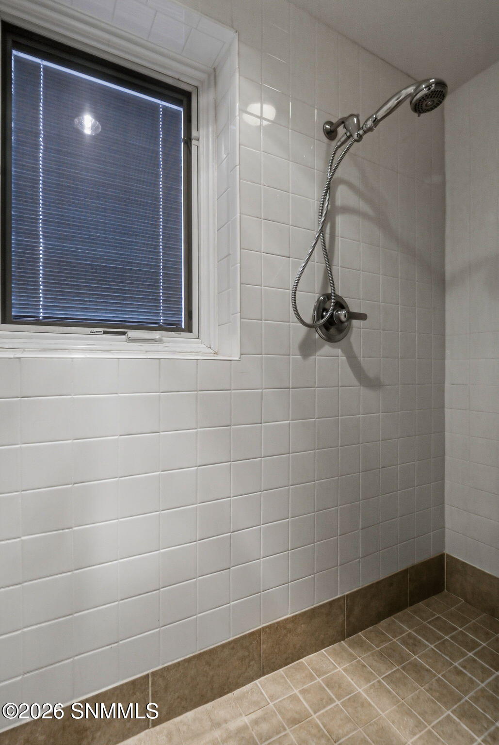 53-web-or-mls-IMG_9724